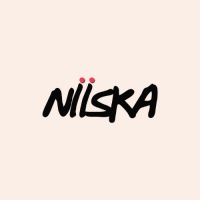 Niiska